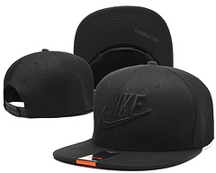 Nike Gorra [Ref. 53]